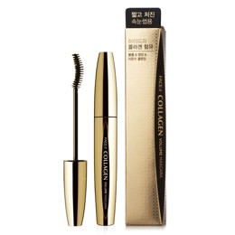 FACE IT COLLAGEN VOLUME MASCARA – THEFACESHOP