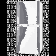 Tủ lạnh Panasonic 152 lít NR-BJ178SSVN