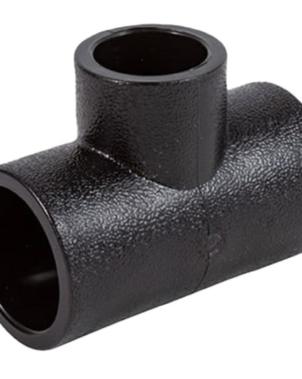 តេអ៊ុត-Socket Tee