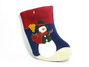 SNOWMAN ទាំងអស់