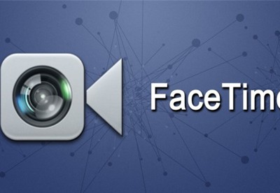 Apple bị kiện vì ứng dụng FaceTime gây tai nạn thảm khốc