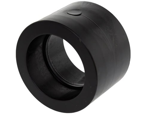 សុងអ៊ុត-Socket Coupler