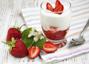 7 lý do nên bổ sung lợi khuẩn cho đường ruột