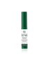 THE BODY SHOP TEA TREE TARGETED GEL