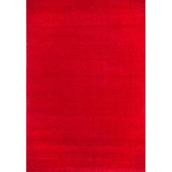 កំរាលព្រំ ០៨