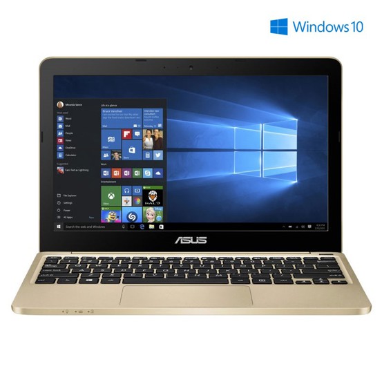 Asus E200HA-FD0006TS