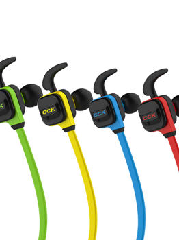 Tai nghe Bluetooth Bluedio