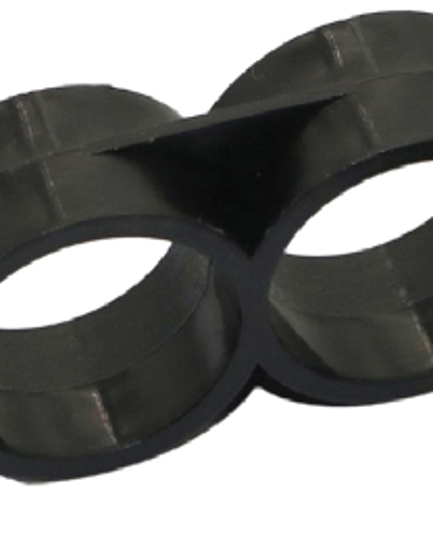 ឆ្នុកបិទទុយោ