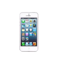 Apple iPhone 5 16GB Apple iPhone 5 16GB
