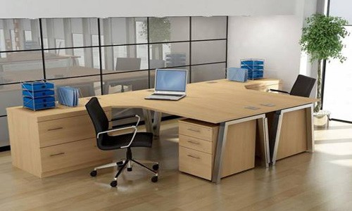 Bàn làm việc ALBANY