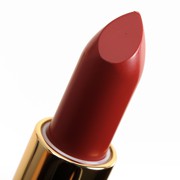 Son MAC Charlotte Olympia Màu Retro Rouge