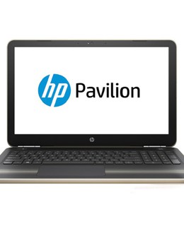 HP Pavilion 15-au634TX