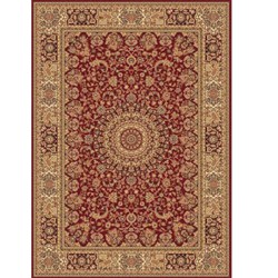 កំរាលព្រំ ០៩