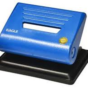 Bấm lỗ Eagle 837