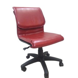 Ghế nhân viên KT038A