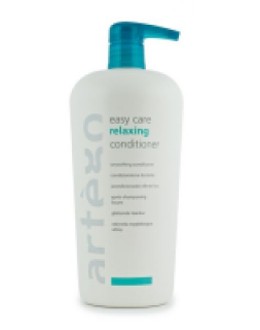 DẦU XẢ DƯỠNG ẨM ARTEGO EASY CARE RELAXING 1000ML 