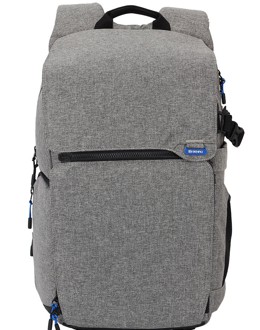 Benro Traveller 300 (XL) Grey