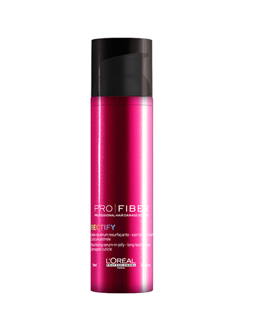 SERUM LOREAL PRO FIBER RECTIFY SERUM 75ML