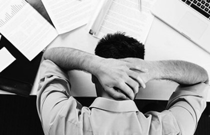 Startup khởi nghiệp học thất bại từ Hilary Clinton