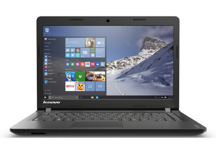 Lenovo IdeaPad 100-14IBD/ i3-5005U
