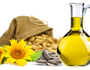 Thị trường dầu thực vật kiếm bộn tiền vào thời gian tới