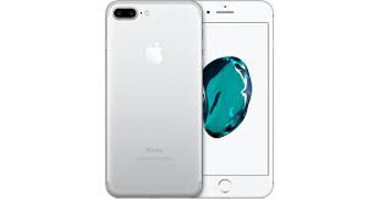 iPhone 7 Plus 256Gb