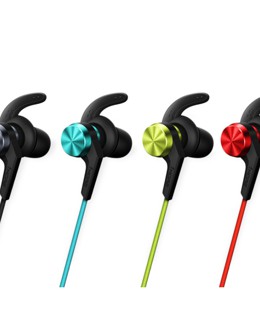 Tai nghe bluetooth 1More iBFree, nhiều màu