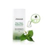PORE CLEAN BLACKHEAD STICK – MAMONDE