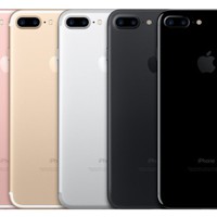 Iphone 7 Plus 32GB