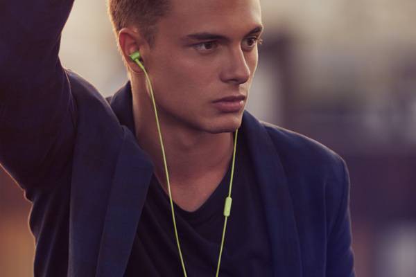 Đánh giá chi tiết tai nghe KZ ATE có dải bass chất lượng nhất của KZ