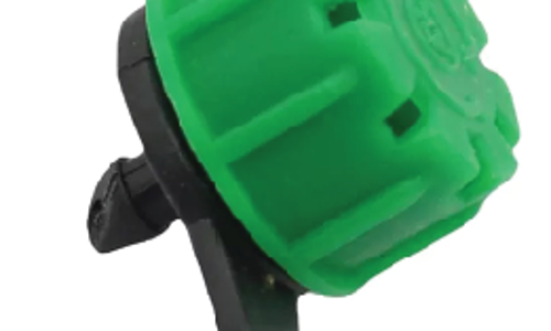 ក្បាលតំណក់ទឹក