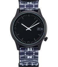 នាឡិកាម៉ូត