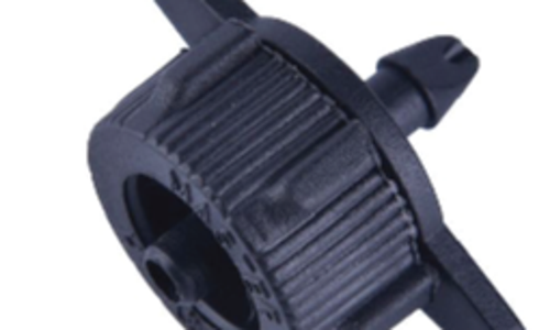 ក្បាលតំណក់ទឹក