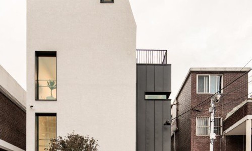 Bán nhà đất đường Trần Não, Quận 2