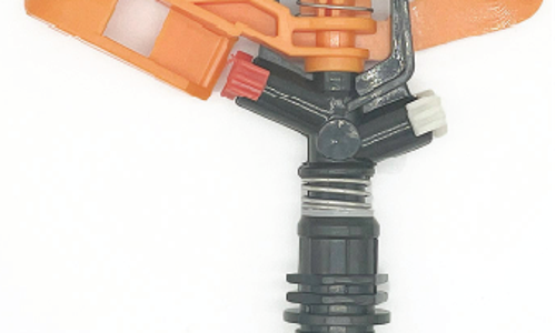 ក្បាលសាចស្រ្ពីងគ្ល័រ