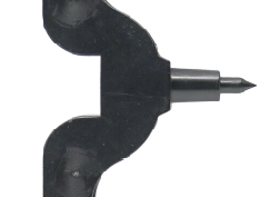 ប្រដាប់ចោះទុយោ