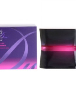 HẤP DẦU PHỤC HỒI DÀNH CHO TÓC MẢNH KHÓ GIỮ NẾP MILBON 150G 