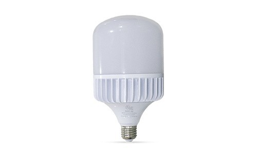អំពូល LED BULB 30w