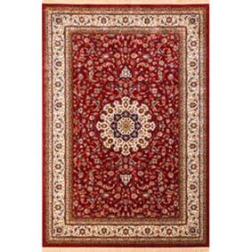 Thảm trang trí  03