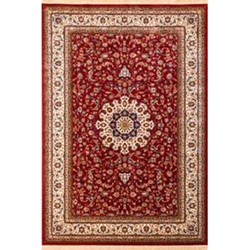 Thảm trang trí  03