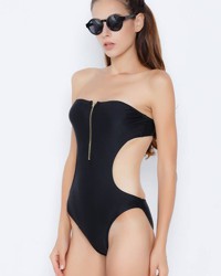 Đồ Bơi 1 Mảnh Connie Swimsuit