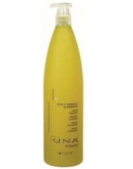 DẦU GỘI ROLLAND DÀNH CHO MỌI LOẠI TÓC 1000ML 