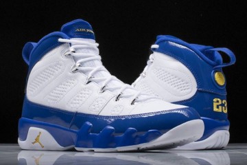 Air Jordan 4 Royalty 2017 – Hình ảnh đầu tiên và thông tin phát hành