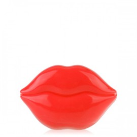 KISS KISS LIP ESSENCE BALM SPF15 PA+ – TONY MOLY