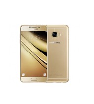 Samsung Galaxy C7 (2016)
