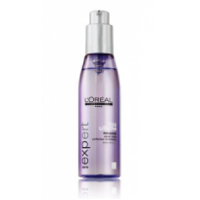 TINH DẦU  L'OREAL DƯỠNG TÓC MỀN MƯỢT CHỐNG RỐI 125ML