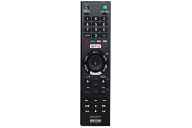 Internet Tivi Sony 55 inch KDL-55W650D