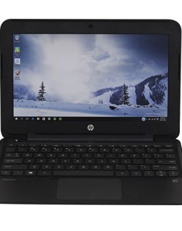 HP Pavilion 11