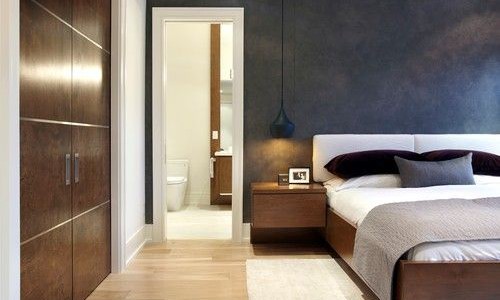 Homes for sale 48 47