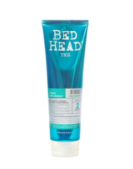 DẦU GỘI PHỤC HỒI SỐ 2 TIGI BED HEAD URBAN SHAMPOO 250ML